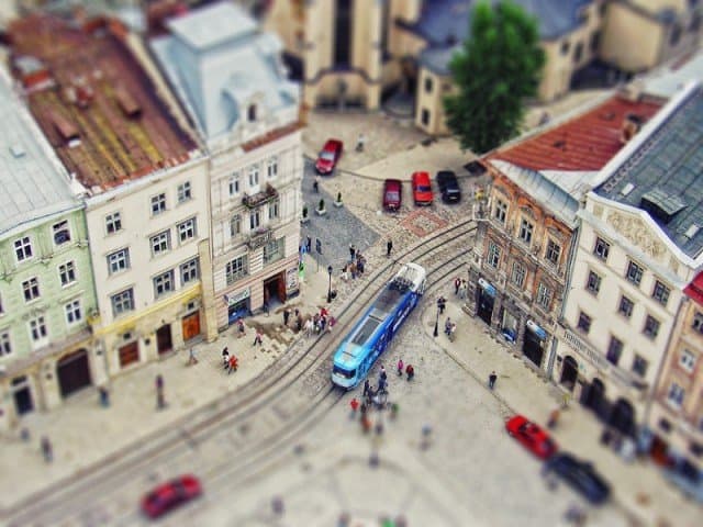 фото: forum.sevastopol.info