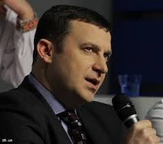 Львівські підприємці чекають від уряду плану дій