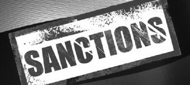 На Львівщині майже 200 підприємств, на яких заробляють росіяни. Приклади