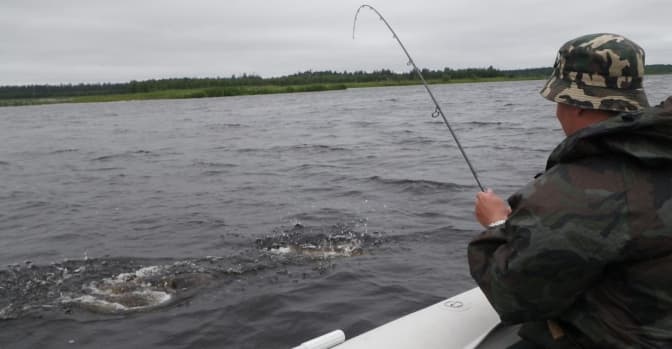 фото: slavpeople.com