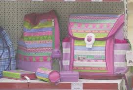 Дітям з малозабезпечених сімей у Львові допоможуть підготовутися до школи