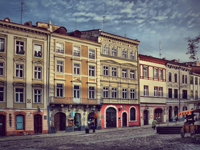 Фото: inspired.com.ua