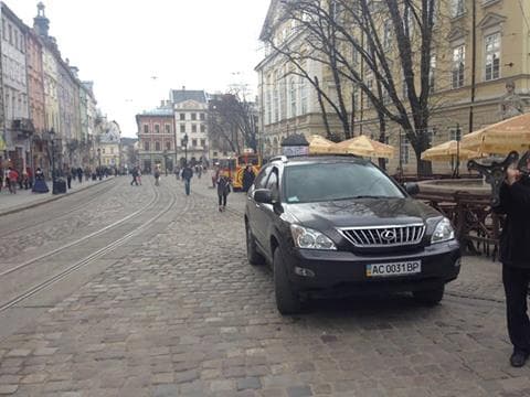 Фото: www.facebook.com/yurko.nazaruk