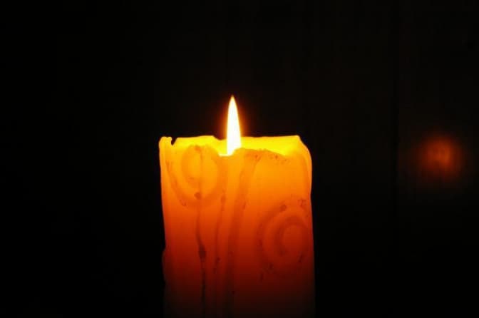 Завтра Львів прощатиметься з майданівцем, що загинув в зоні АТО