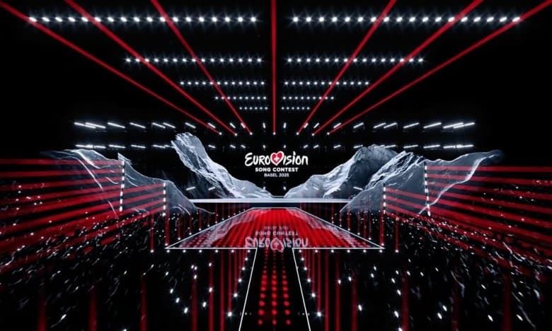 Ілюстративне фото