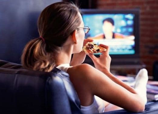 фото: edimsovkusom.com