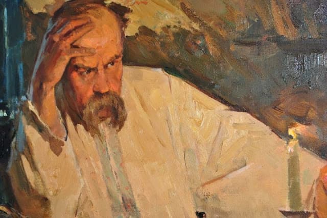 Як львів'яни відзначатимуть Шевченківські дні. Програма заходів