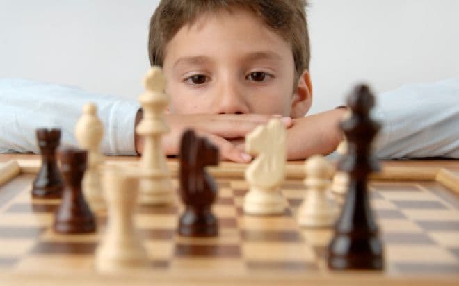 фото: www.femina.cz