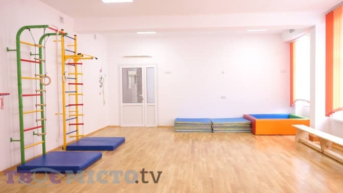 У Львові відремонтують дитсадки та відкриють нові групи. Перелік