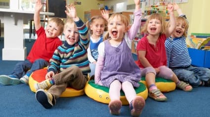 фото: ar.volyn.ua