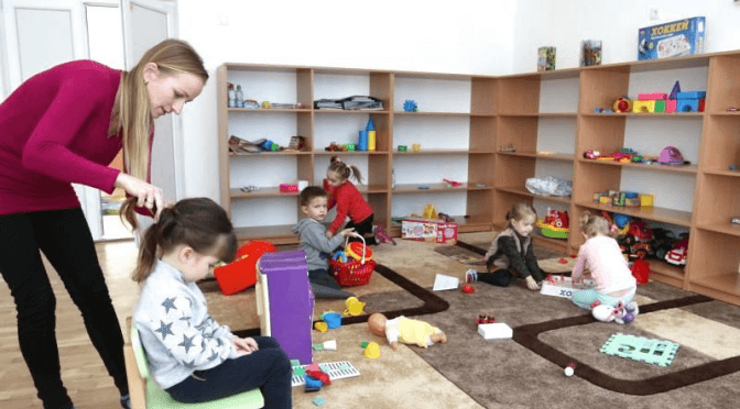 фото: прес-служба ЛМР