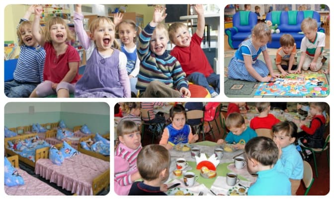 фото: portal.lviv.ua, euroviza.vn.ua, ukranews.com