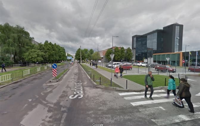 фото: alex-shutyuk.livejournal.com