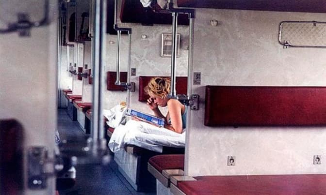 фото: varota.com.ua