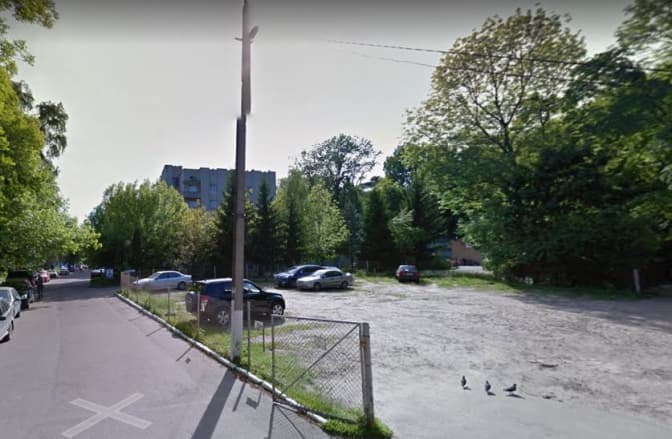 Фото: google-maps