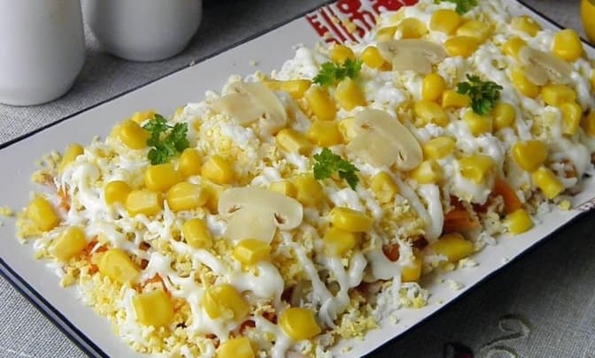 Фото з відкритих джерел