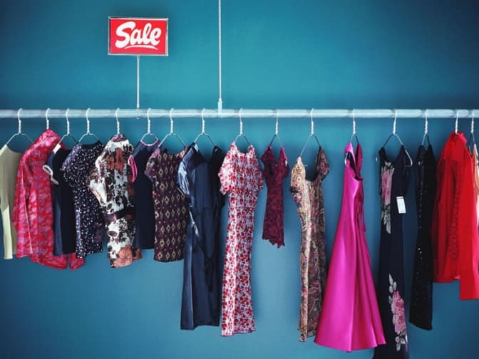 Фото з Facebook події