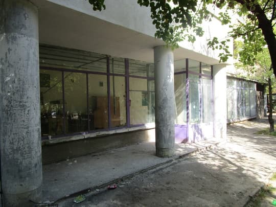 Міський бюджет Львова отримає додаткових 4 млн грн