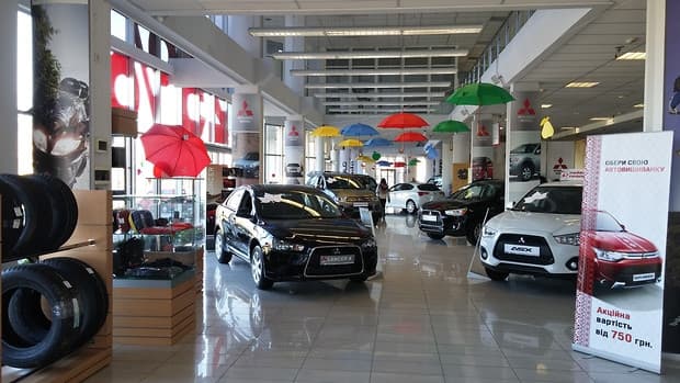 фото: auto.ria.com