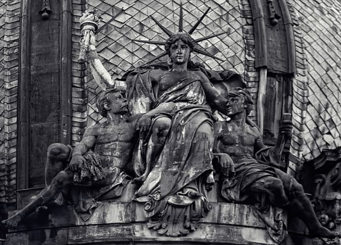 Фото: artes-almanac.in.ua