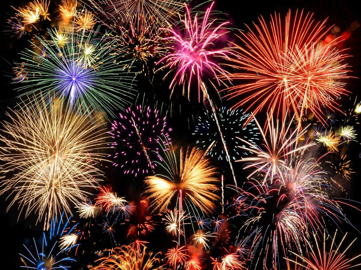 Фото: salut22.com