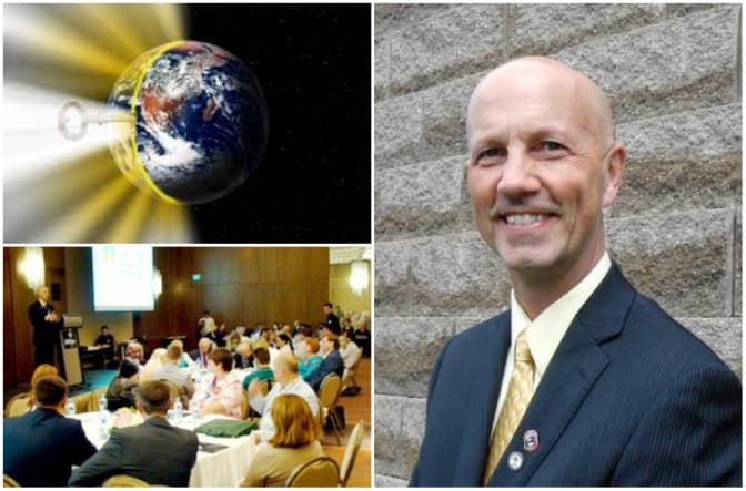 У Львові презентуватимуть Саміт Миру. Де послухати?