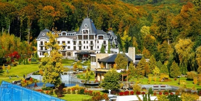 Фото: з відкритих джерел