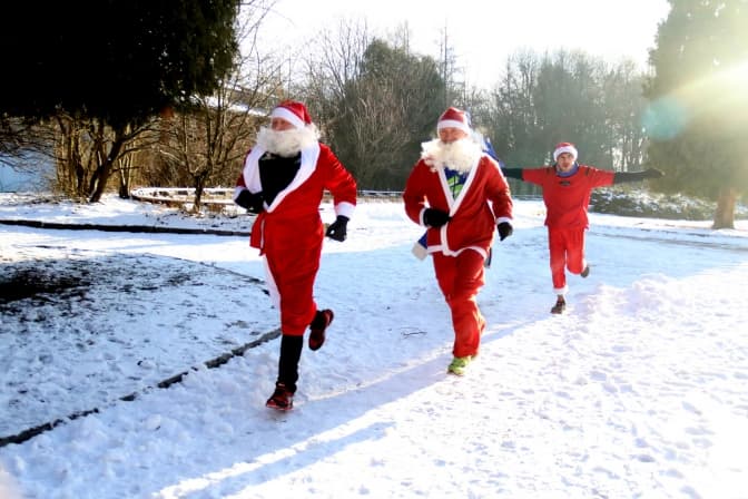 фото: varta.com.ua