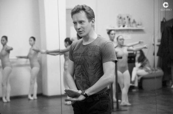 фото: espreso.tv