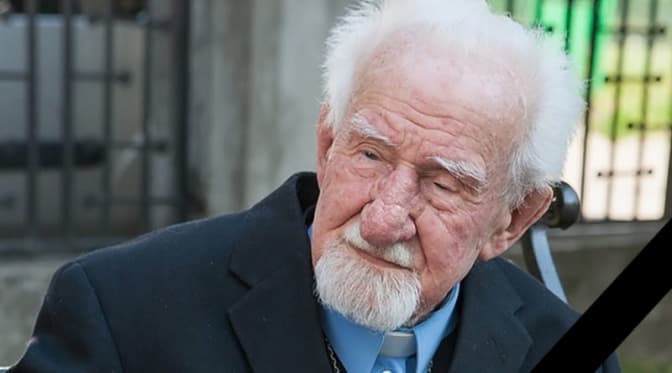 У Винниках з’явиться вулиця владики Андрія Сапеляка