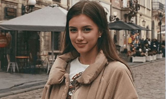 ФОТО: ПОШУКОВО-РЯТУВАЛЬНА ВОЛОНТЕРСЬКА АСОЦІАЦІЯ