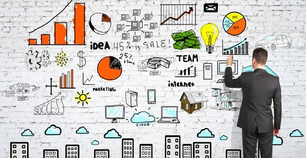 Мінекономіки планує змінити законодавство щодо діяльності ТОВ: 5 змін