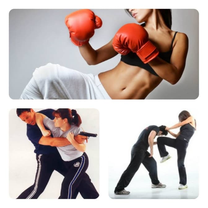 фото: infomist.ck.ua, vk.com