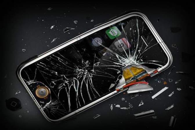 фото: life.pravda.com.uа