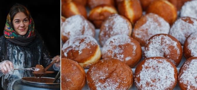 Фото: pampuh.lviv.ua