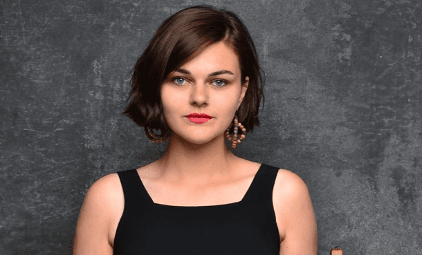 Львів’янка увійшла до топ-30 молодих лідерів до 30-ти років