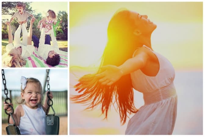 фото: life.pravda, supermama.in.ua