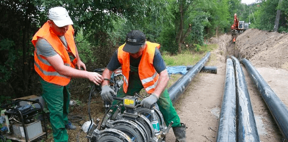 Фото: Прес-служба ЛМР
