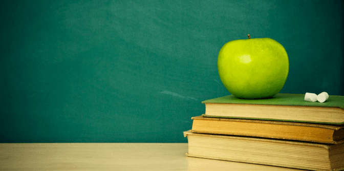 Дати настільки добру освіту, щоб попередити війну. Чого має навчати школа?