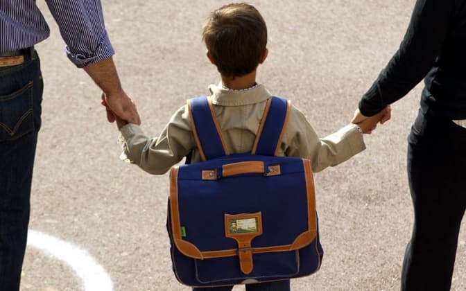 Фото: zakupy.lviv.ua