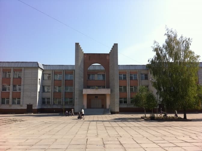 Фото: Громадський бюджет Львова