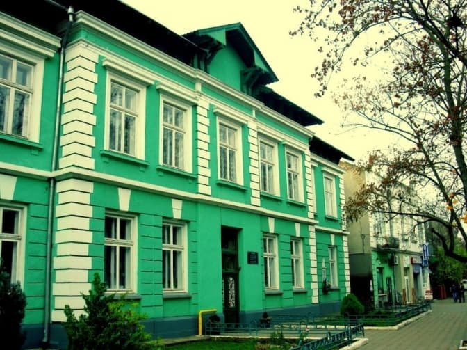 Одна зі шкіл на Львівщині пішла на карантин