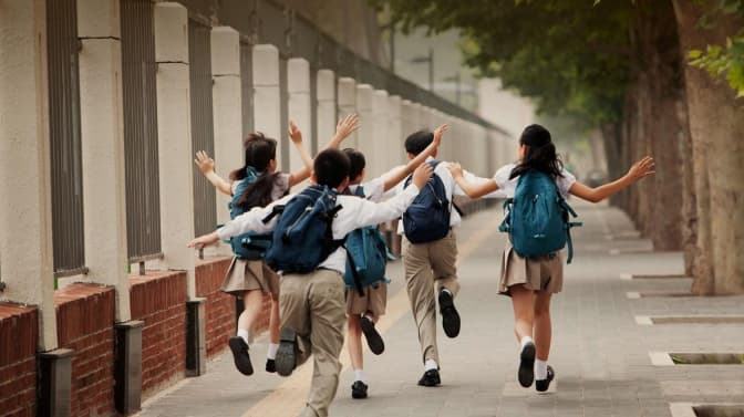 фото: auliade.wordpress.com