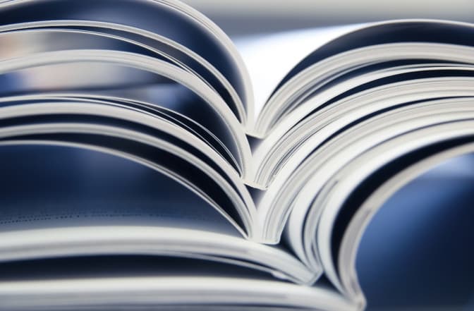 Фото: bloglet.com