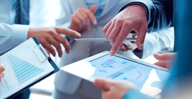 Що прийняла Верховна Рада і чому в реальності зарплати для науковців не зміняться