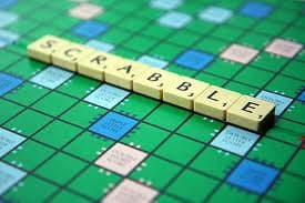 Львівські студенти змагатимуться в турнірі зі Scrabble