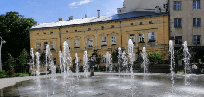 Підозра ексголові ЛОДА та Зеленський про референдум та Бандеру. Головне за ніч і минулу добу