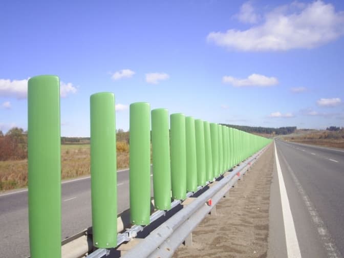 Фото: shotam.info