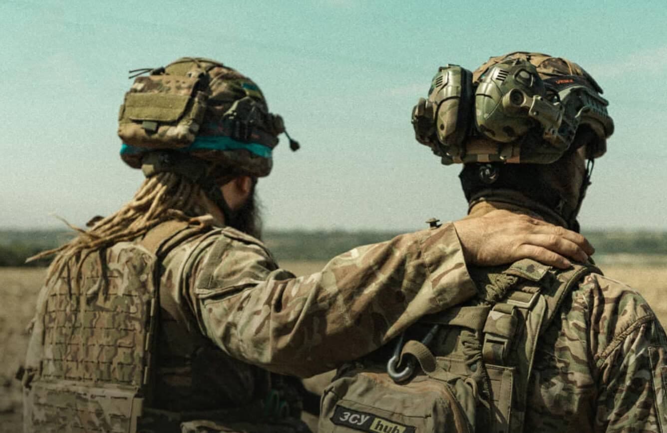 Ілюстративне фото / Getty Images