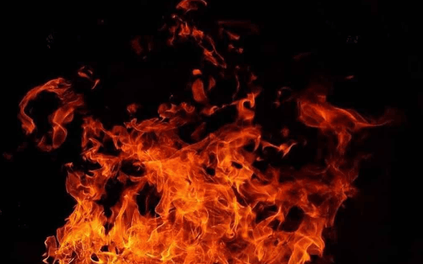 Ілюстративне фото